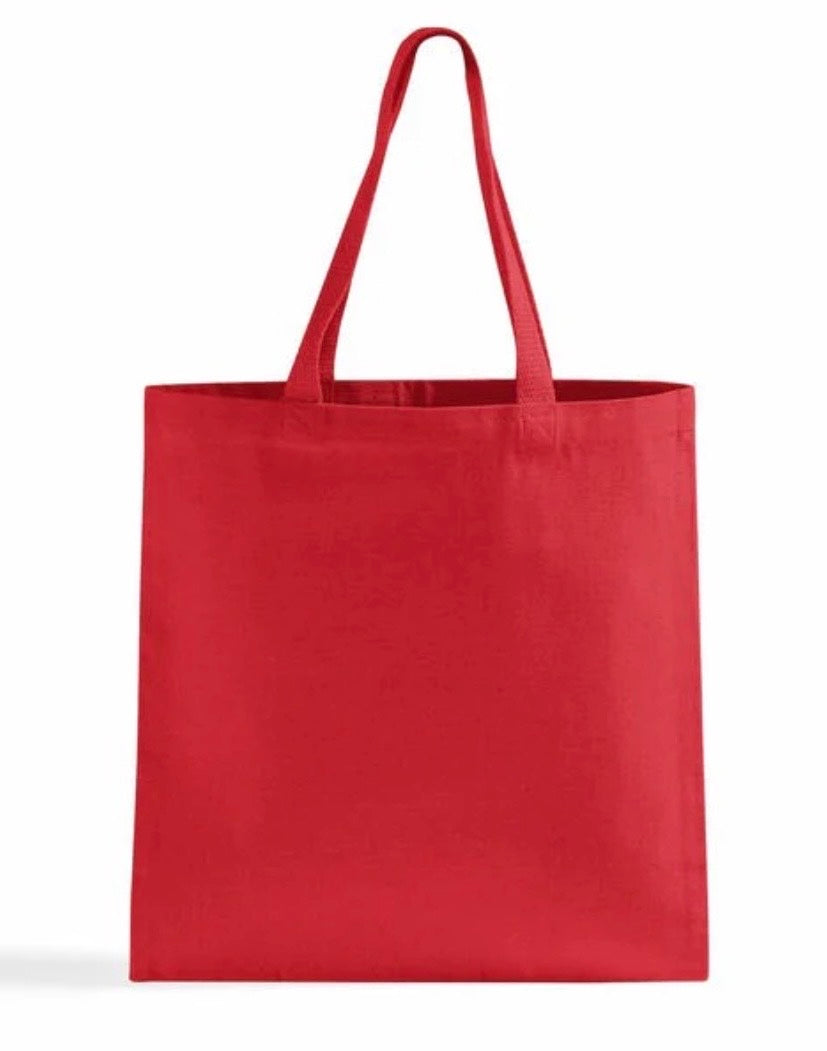 Tote