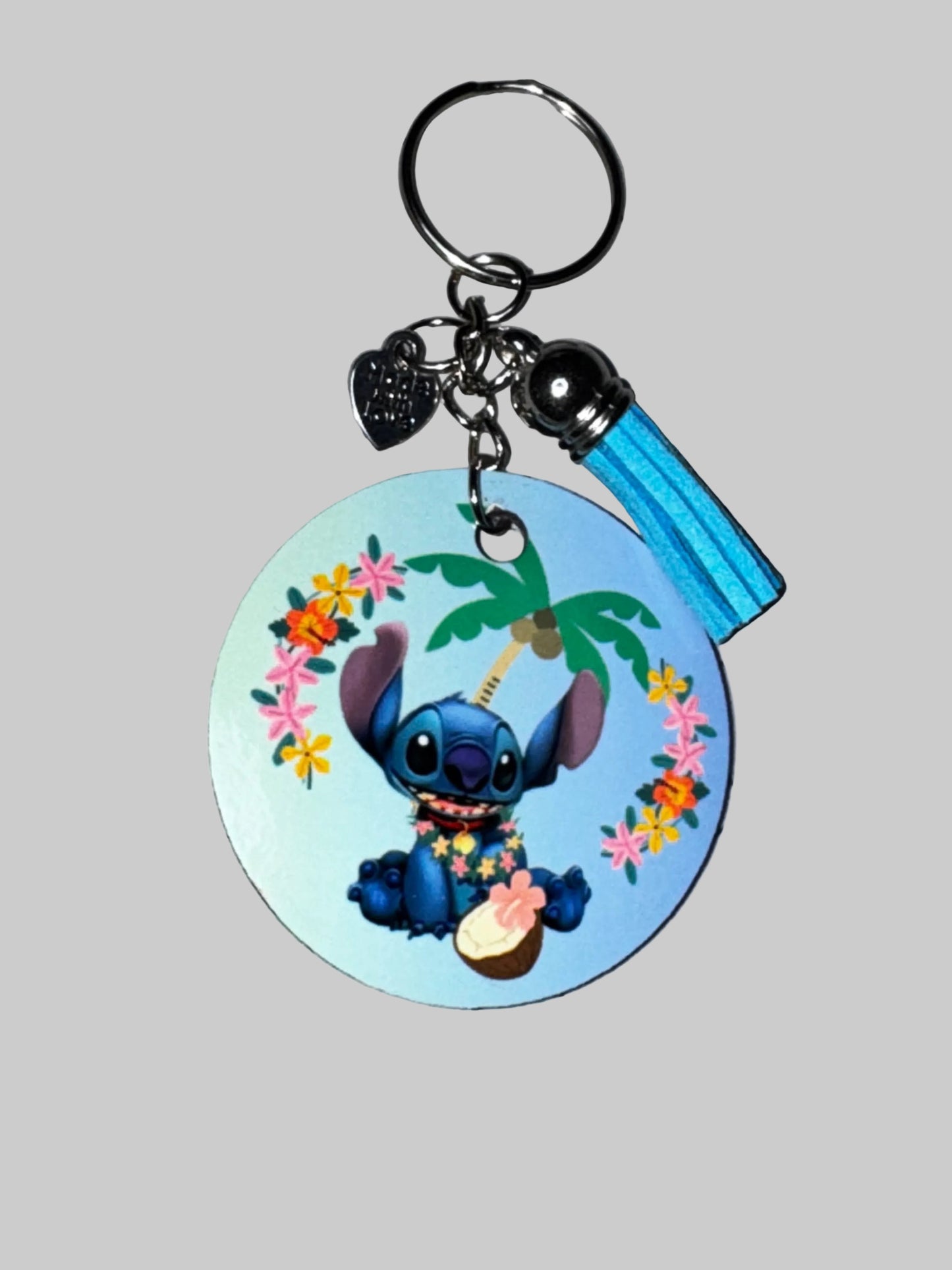 Key chains Personalized